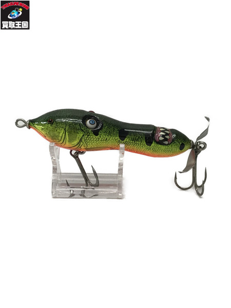 a.h.p.l　チェリーボーイ