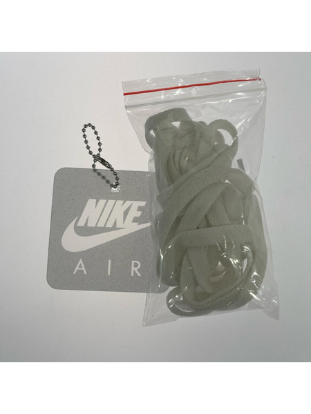 NIKE スニーカー AIR JORDAN 5 RETRO OG(27.0)