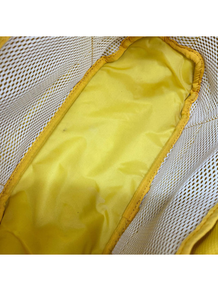 PORTER ハンドバッグ GIRL BOYFRIEND TOTE 紺