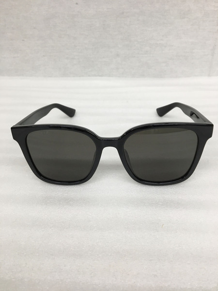 GUCCI　小物 GG1346SK/アジアンフィット/サングラス