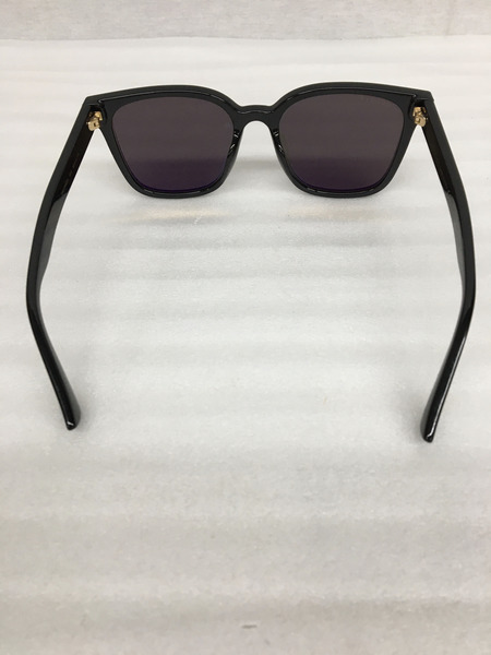 GUCCI　小物 GG1346SK/アジアンフィット/サングラス