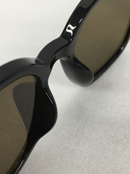 GUCCI　小物 GG1346SK/アジアンフィット/サングラス