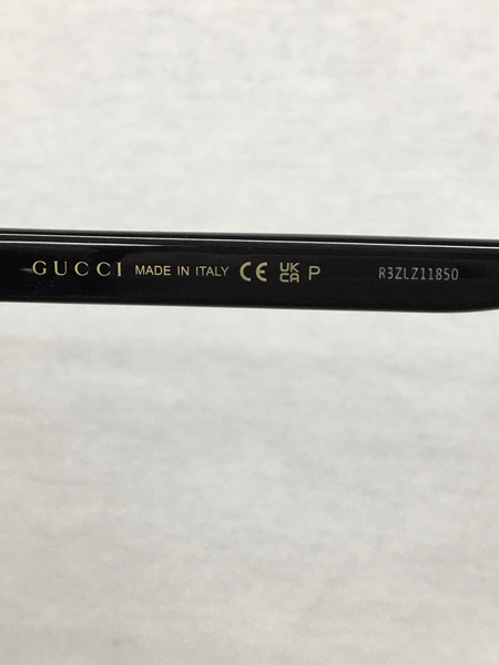GUCCI　小物 GG1346SK/アジアンフィット/サングラス