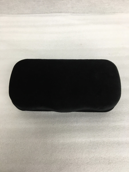 GUCCI　小物 GG1346SK/アジアンフィット/サングラス