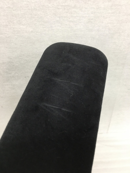 GUCCI　小物 GG1346SK/アジアンフィット/サングラス