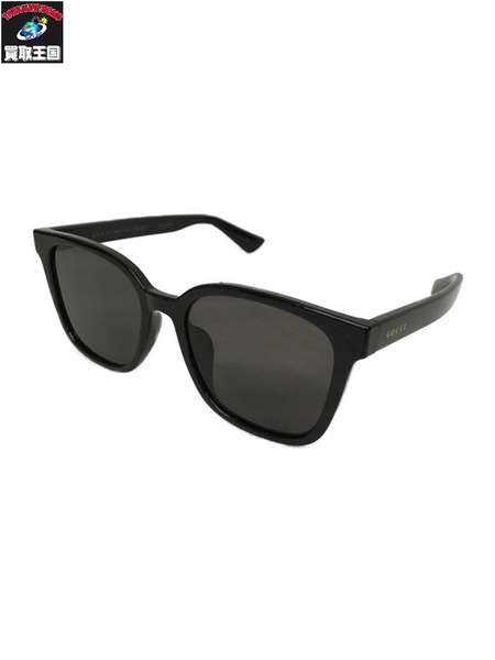 GUCCI　小物 GG1346SK/アジアンフィット/サングラス