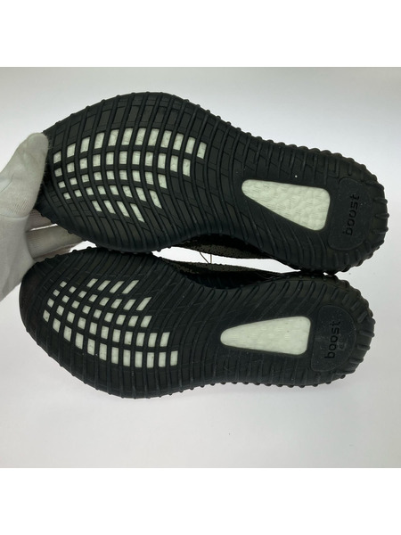 adidas スニーカー YEEZY Boost 350 V2 (26.5cm) HQ7045