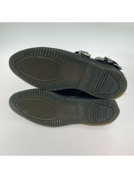 Dr.Martens シューズ REGALE DELYLAH UK6[値下]