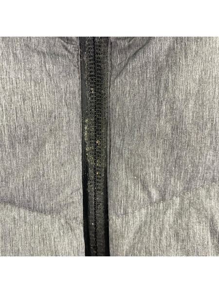 MONCLER テーラードジャケット・ブレザー CANMORE/ダウンジャケット/サイズ1