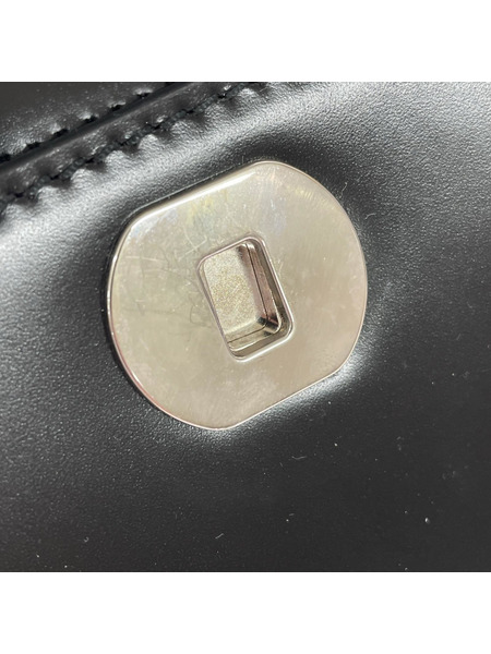 UNDERCOVER ソノ他バッグ 24AW Third Eye shoulder bag
