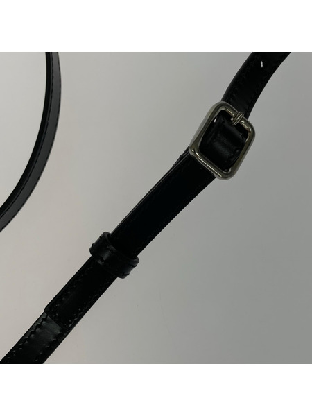 UNDERCOVER ソノ他バッグ 24AW Third Eye shoulder bag