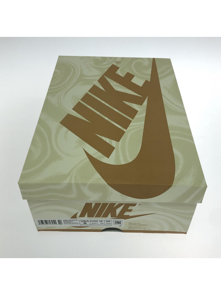 NIKE　 Air Jordan 1 Retro High OG Latte　26.0cm