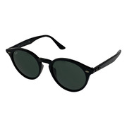 Ray-Ban　RB2180-VF メガネ