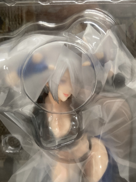 コトブキヤ SNK美少女 アンヘル[値下]