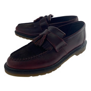 Dr.Martens ADRIAN タッセルローフォー (UK10) 21498211