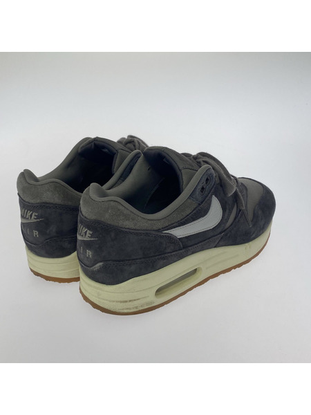 NIKE AIR MAX 1 PRM 27.5cm