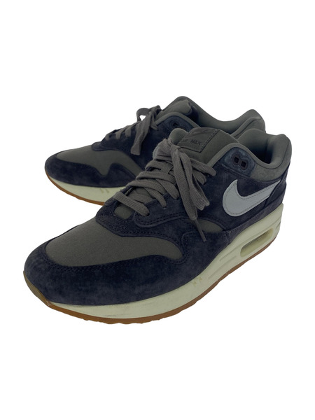 NIKE AIR MAX 1 PRM 27.5cm