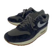 NIKE AIR MAX 1 PRM 27.5cm