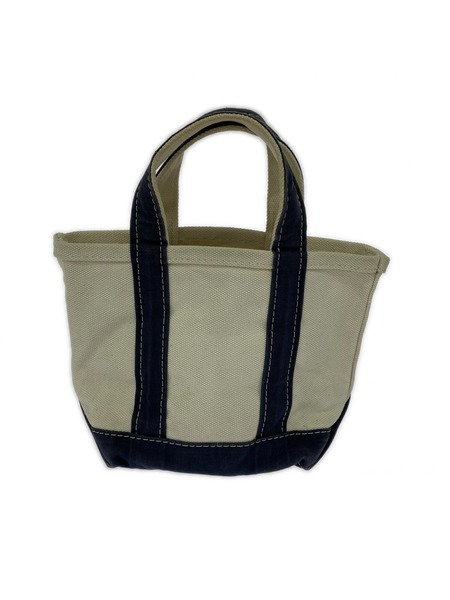 L.L.Bean ソノ他バッグ ミニトート