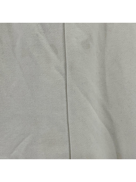 adidas パンツ ×WALES BONNER トラックパンツ