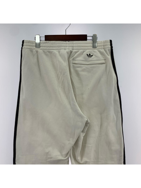 adidas パンツ ×WALES BONNER トラックパンツ