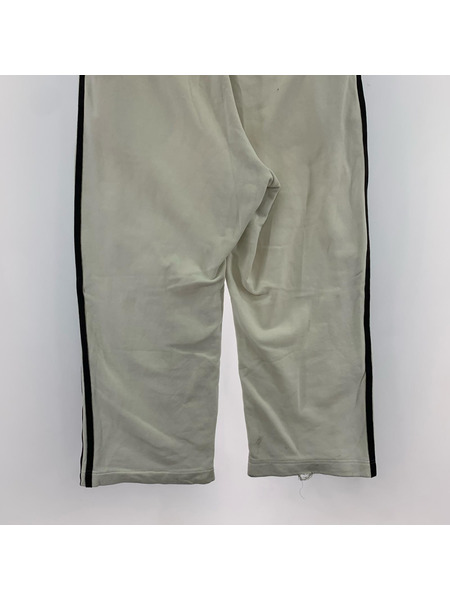 adidas パンツ ×WALES BONNER トラックパンツ