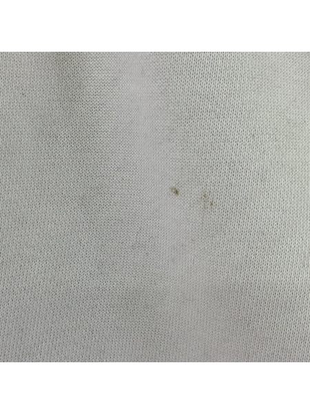 adidas パンツ ×WALES BONNER トラックパンツ