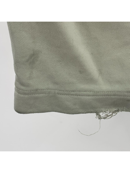 adidas パンツ ×WALES BONNER トラックパンツ