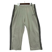 adidas パンツ ×WALES BONNER トラックパンツ