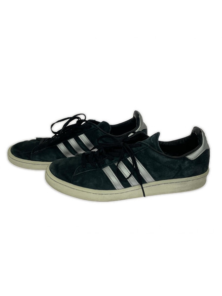 adidas スニーカー CAMPUS 80s 29.0cm
