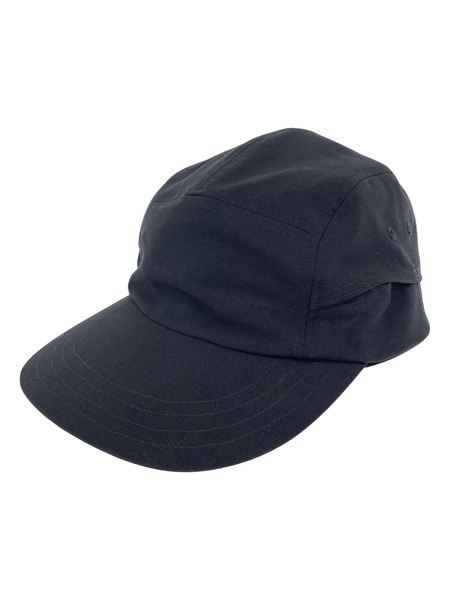 nonnative HIKER JET CAP ジェットキャップ