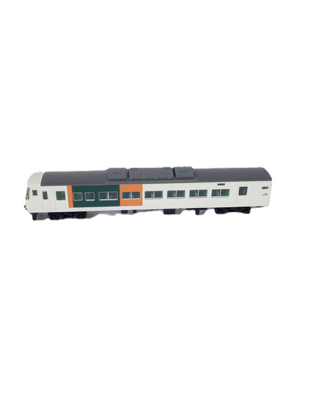 (N)トミックス 98395 JR 150-0系特急電車