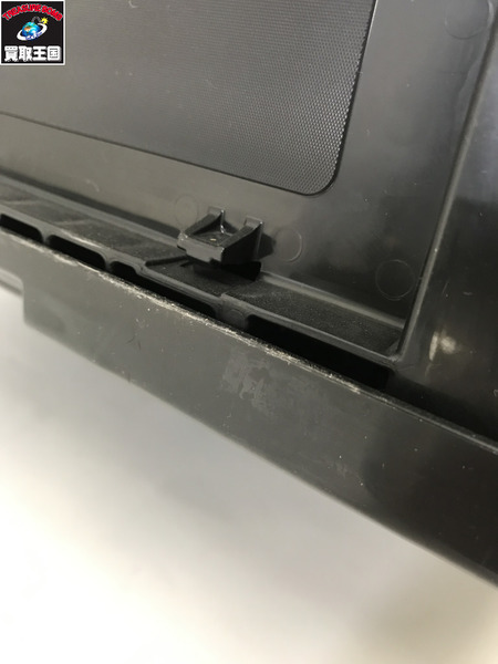 エヴァンゲリオン 折りたたみコンテナボックス