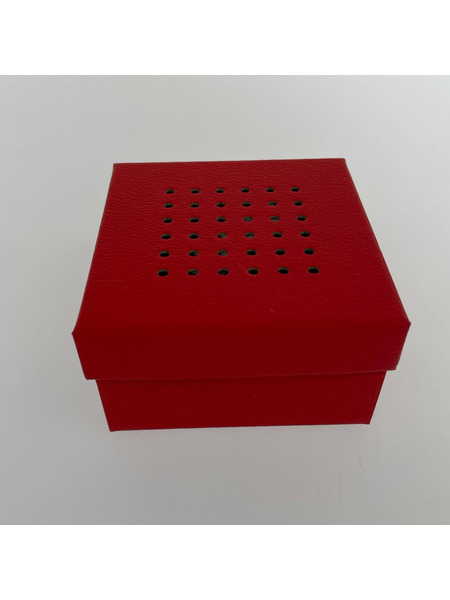 DIESEL ネックレス