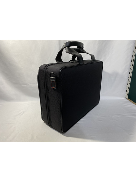 その他楽器 YAMAHA クラリネット YCL-255