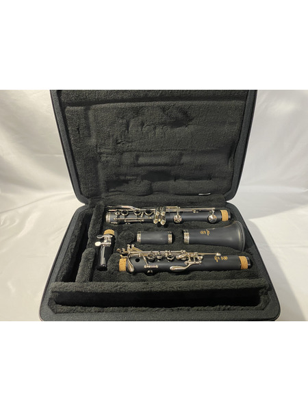 その他楽器 YAMAHA クラリネット YCL-255