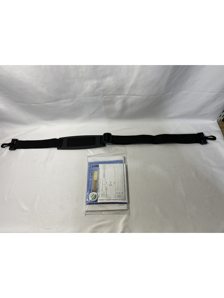 その他楽器 YAMAHA クラリネット YCL-255