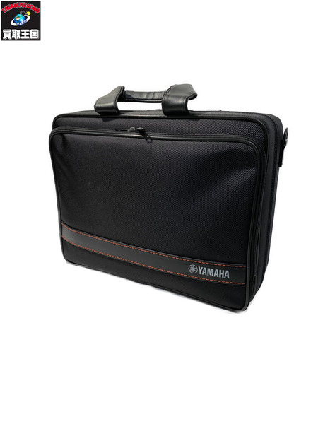 その他楽器 YAMAHA クラリネット YCL-255