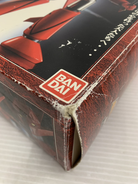 メーカー ロボットその他 超合金魂 GX-18 ゲッタードラゴン