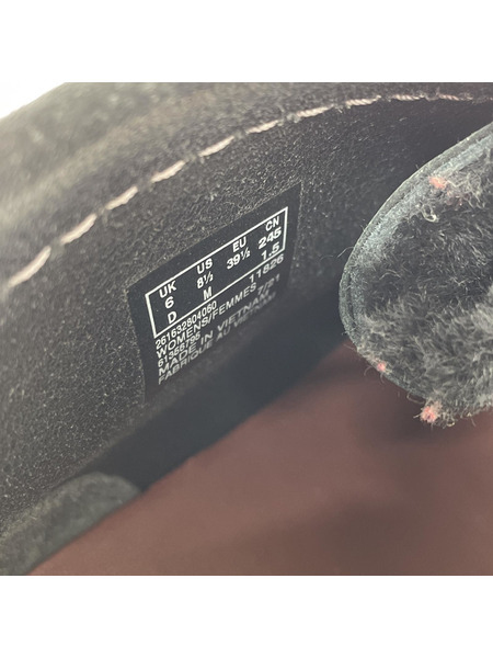 Clarks WOMENS WALLABEE WEDGE　