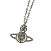 Vivienne Westwood ネックレス・ペンダント ネックレス