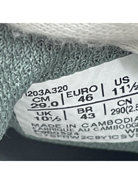 ASICS スニーカー 1203A320 GT-2160 29cm