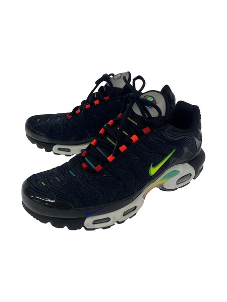 NIKE AIR MAX PLUS 28.5cm DA5561-001