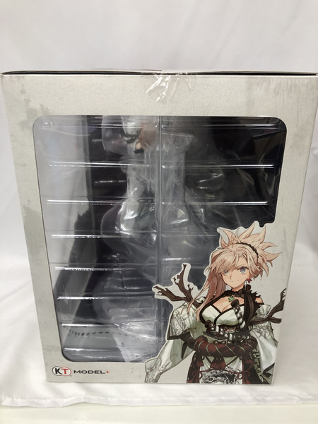 Fate/Samurai Remnant バーサーカー 宮本武蔵　※未開封