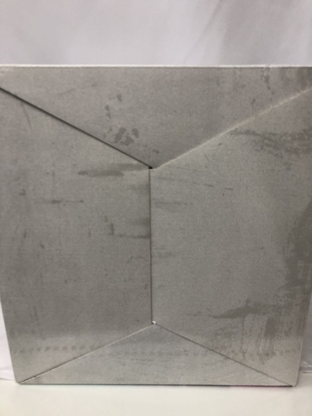 Fate/Samurai Remnant バーサーカー 宮本武蔵　※未開封