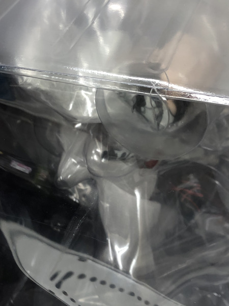 Fate/Samurai Remnant バーサーカー 宮本武蔵　※未開封