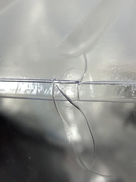 Fate/Samurai Remnant バーサーカー 宮本武蔵　※未開封