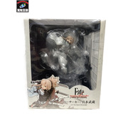 Fate/Samurai Remnant バーサーカー 宮本武蔵　※未開封