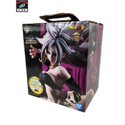 一番くじ ドラゴンボール withドラゴンボールファイターズ  スペシャルコラボ賞  人造人間21号