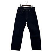 LEVI'S VINTAGE CLOTHING 日本製 501XX 復刻 1955年MODEL W31